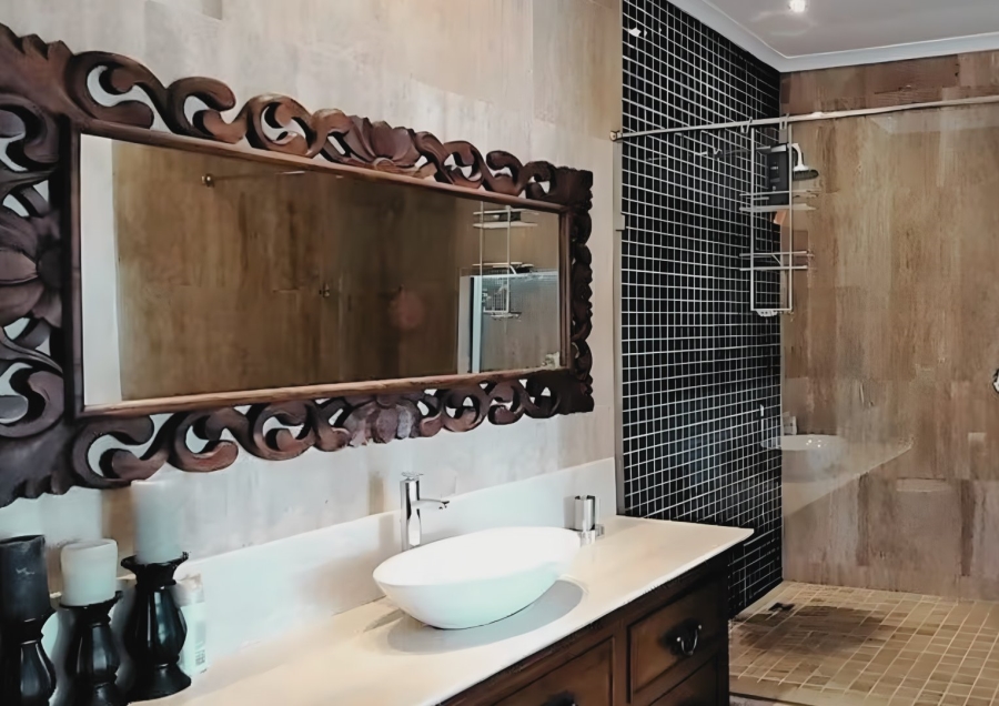  Bedroom Property for Sale in Arniston Western Cape